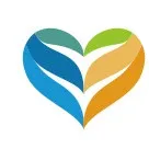 西马海运大包降价了！！！