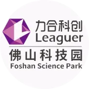 科技园引进平台鲲鹏院入选国家博士后科研工作站