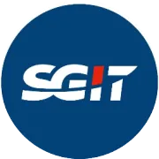 智库决策（七）| 国网信通股份亿力科技助力国网福建经研院新型电力系统规划研究中心系统建设