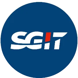 国网信通股份亿力科技