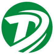 【凝固剂 胶凝剂  热敏剂】乳胶制品生产技术的那些事！