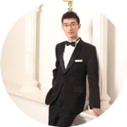 沙雕搞怪网名|笑死人的搞笑有趣名字，一身反骨很贱又欠揍的微信昵称