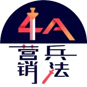 超奢改装版极氪9X亮相北京车展，海外售价270万起，官方回应来了