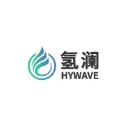不止于氢能：氢澜以AI算法深耕，获市级研究中心与瞪羚企业双认定