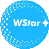 你的电商如何在现在大环境“杀”出重围