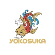 你应该知道的YOKOSUKA!