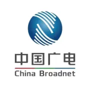如何开通和取消境外来电短信拦截业务？