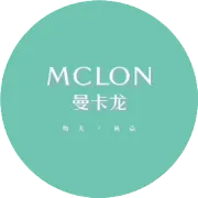 摩登妈妈修炼手册