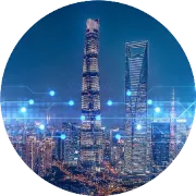 航母建造大战：中美海军的较量