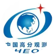 卫星互联网：太空经济新动力