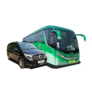 开年第一击！！好服务，就是任性! ! !