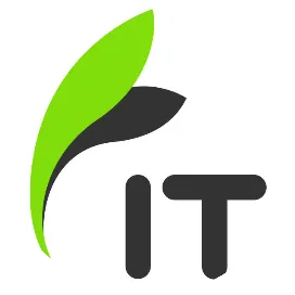 金融IT那些事儿