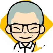 翩翩玉树映风前  侪辈如君最少年