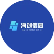 工业空调、暖通设备企业海外本地招聘