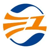 江门畅行—侨都出行使用指南！