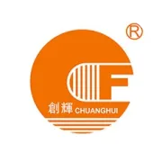 创辉家具将亮相第39届国际名家具（东莞）展览会