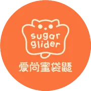 蜜袋鼯怀孕注意事项