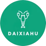 都看过来！这个新功能太牛了！