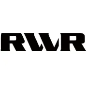RVVR夏季新品第一弹
