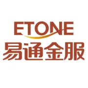 易通金服参加2026年山东金融教育宣传周活动