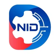 新工数科召开首次月度工作调度会：破解“六矛盾”，擘画数智赋能新蓝图