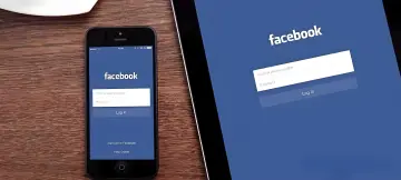 Facebook开户&关于Facebook海外户（海外三不限户）