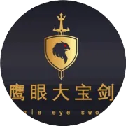 10.25_国运线又来了