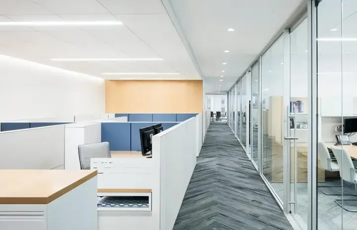 能赚钱的外贸公司有什么特征