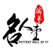 官方送同阶段同系列奶粉一罐！