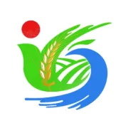 钢花管改良深层不良地基的效果分析