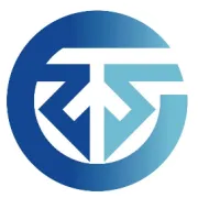 高胜率与高盈亏比怎么选择？