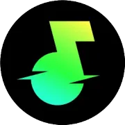 献上春日特调！「汽水音乐民谣派对」 邀你一起打开属于春天的副歌