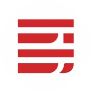 纵有风起，无畏朝夕丨哥图画室2023届七月月考纪实