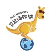 必看：教你如何加入袋鼠海购城！