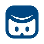 @种植者，你真的了解土壤墒情的重要性吗？