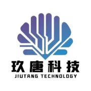 学校综合缴费平台