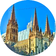 警报！A股4000点攻坚战打响：这次是“新起点”还是“终点站”？