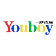 20万个纸箱，1万个铆钉，更多劳保用品采购急单，能做的速速联系