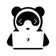 我的马年第一个AI副业！开单了！（附教程）