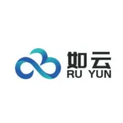 DeepSeek-V4发布，华为云首发适配