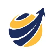 【精益资料】精益生产实战工具：看板管理全面解析与应用ppt