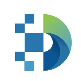 江苏省数据集团有限公司