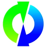 访谈 | 和利时：深耕FA赛道，打造中国智造自主可控的工业控制伙伴