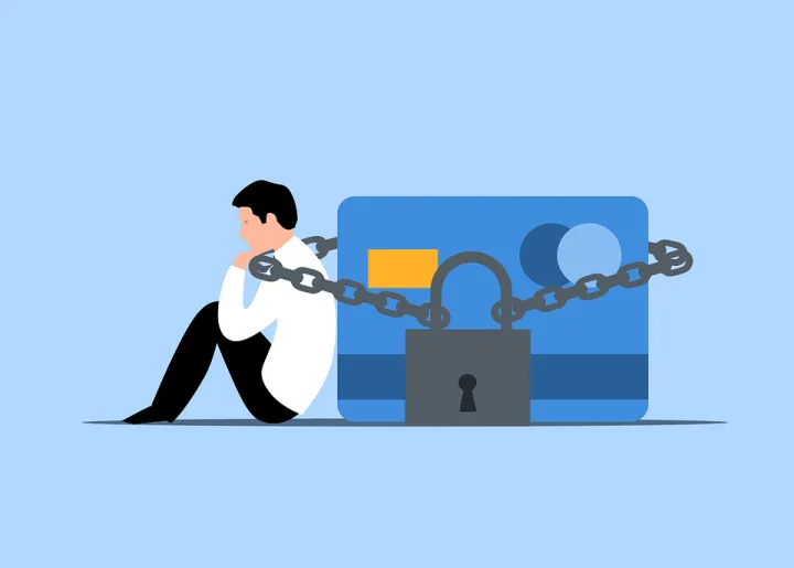 你分析过吗？为什么谈的很好的客户，却始终不愿意下订单