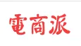 店小秘ERP对接Lazada全托管 支持处理JIT订单