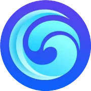 探索无限创意的新时代：Stable Diffusion AI绘画让艺术变得更简单