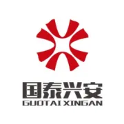 【荐读】送给努力改变的你