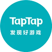 心动网络&TapTap&X.D. Global次元大作战年会盛典
