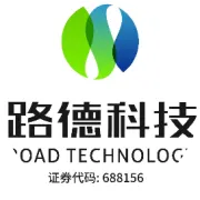 【路德·要闻】国家奶牛产业技术体系首席科学家李胜利一行莅临路德环境考察调研