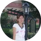 全球进出口物流专家上海diana